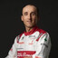 RobertKubica