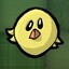 Sprzedawca