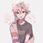 ActuallyAFemboy