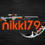 nikk179