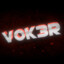 Vok3r