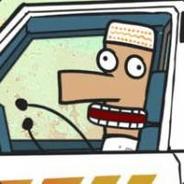 H-E-L-L-Z--B-E-L-L-Z