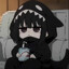 Akaame