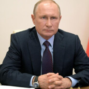 Vladimir