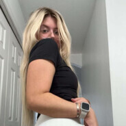 【Adam】| discord.gg/vac