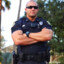 CAPD peter