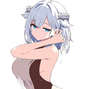 Bvvd学长这招太狠了