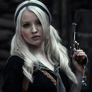 ღDivineJayღ