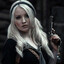ღDivineJayღ