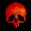 Spooky Nyyankee