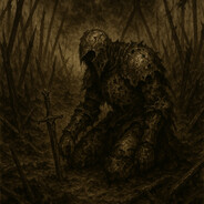 CurseForge profile picture for @Ordeal