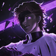 Aizen Sosuke