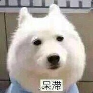 谰-盛世美颜-羽