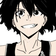 海南第一干拉白给鸽