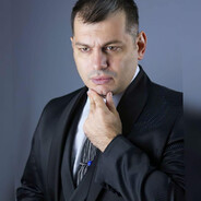Premiera