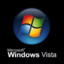 КМС по Windows Vista