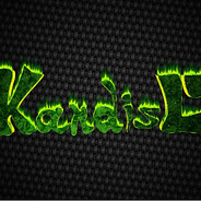 KandisLT