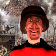 ☬牡NEO???VAT☬牡