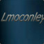 Lmoconley
