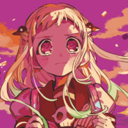 你跟他聊吧🌠聊到不会的字🌠可以问我哦