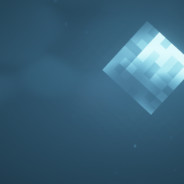 fv-