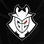 𝒀𝑬3𝒔𝒂𝑵