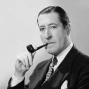 Jeeves-2
