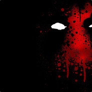 Skeleton1305 avatar