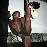 Mistatim - steam id 76561197965802418