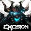 Excision