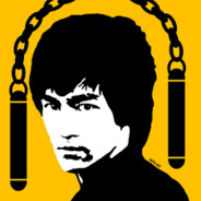 IT'z HeavY - steam id 76561198990006866