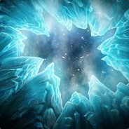 巴黎瑰尔卡斯兰