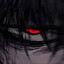 Fyodor