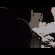 元气少女过德刚