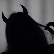 glowackar178 skins.army