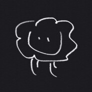 小气包为何那样