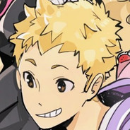 Ryuji Skull Sakamoto