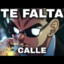 Yucateco_Tactico