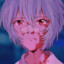 Noth