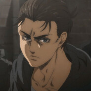 Kryzer ☆