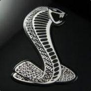 淘宝搜店：小小车世界