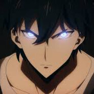 ノブが君を殺したᴳᵒ