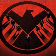 落幕悲伤#CSGO周年快乐