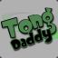 Tong Daddy