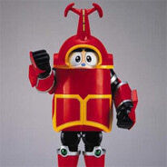 加V看蟹黄堡秘方