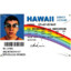 McLOVIN