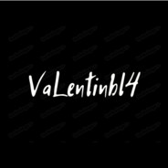 VaLenTinbl4-AA-