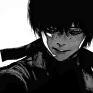 ♠ 𝑻𝑿𝑮 𝙦𝙦-云龙