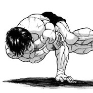 Egoisto__ - steam id 76561199044007489