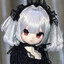 inoue